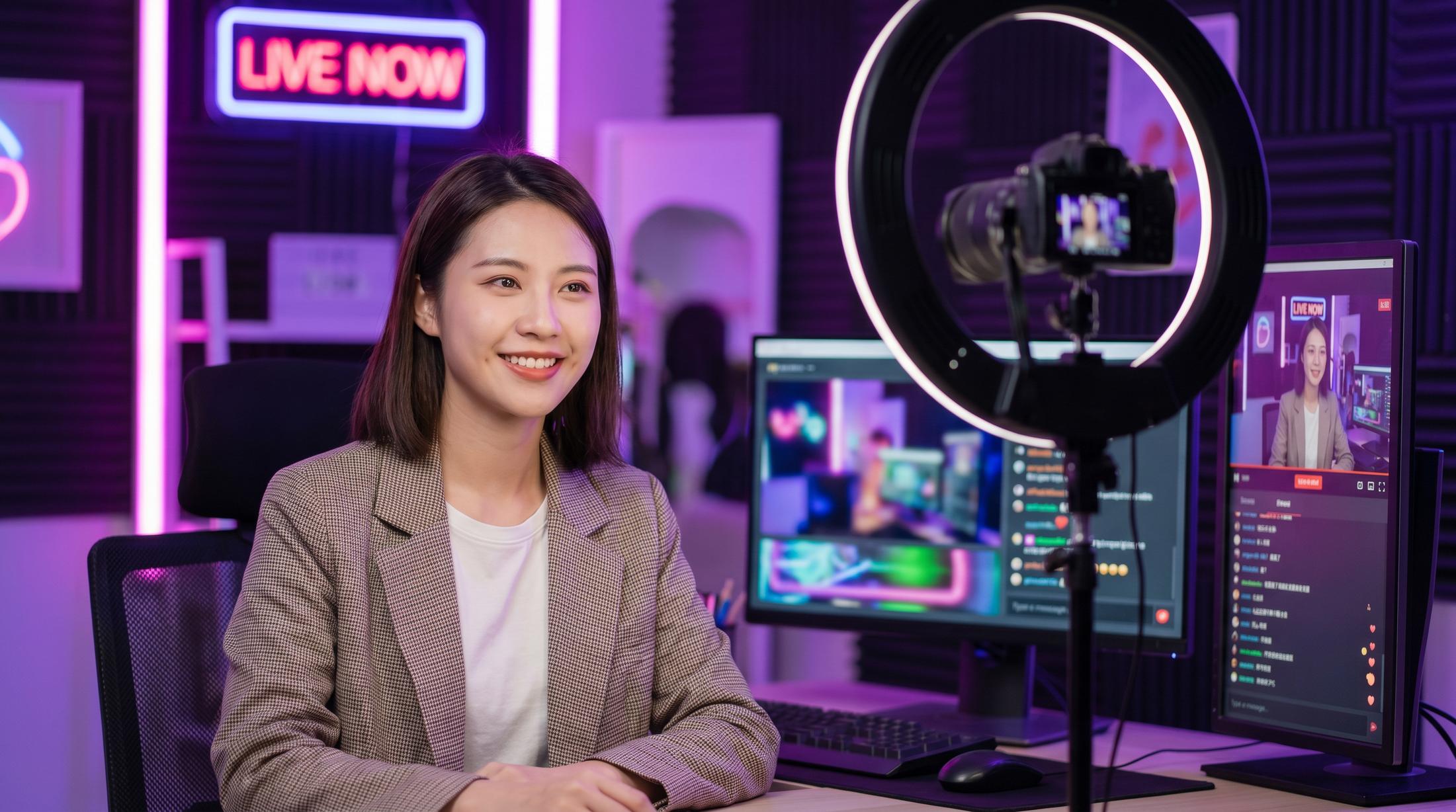 情侣自拍视频专家：王顾问